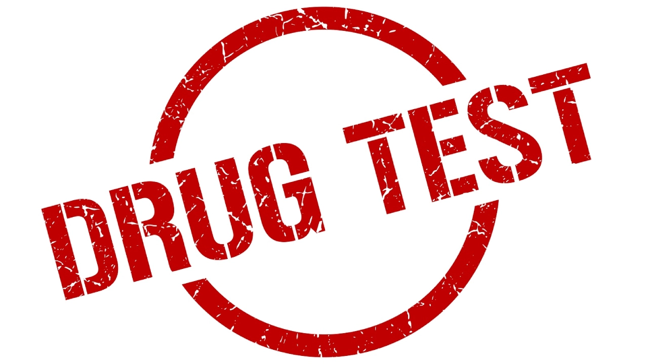آزمایش مواد مخدر مو | Hair drug testing