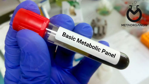 پانل متابولیک پایه (BMP) | Basic Metabolic Panel | پنل بیوشیمی | بیوشیمی 7