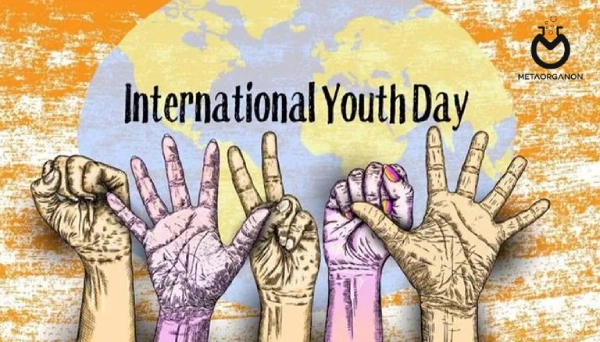 international youth day