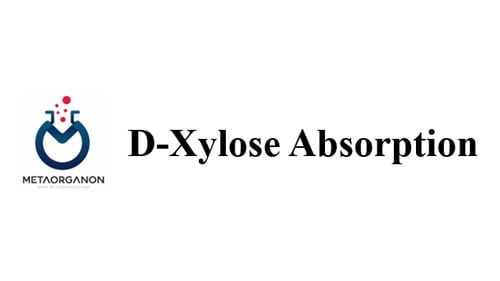 آزمایش جذب زایلوز | Xylose Absorption | تست تحمل زایلوز