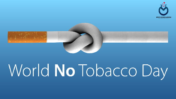 روز-جهانی-بدون-دخانیات-(WNTD)