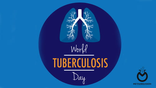 روز جهانی سل | World Tuberculosis Day