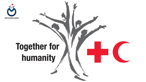 روز جهانی صلیب سرخ و هلال احمر | World Red Cross and Red Crescent Day