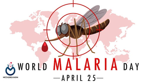 روز جهانی مالاریا | World Malaria Day