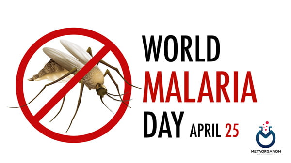 روز جهانی مالاریا (WMD)