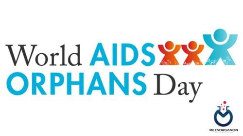 روز جهانی یتیمان مبتلا به ایدز | World AIDS Orphans Day