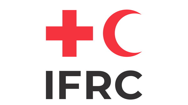 فدراسیون بین‌المللی صلیب سرخ و جمعیت‌های هلال احمر (IFRC)