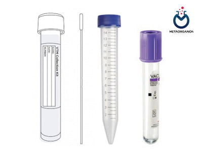 لوله-های-مورد-نیاز-برای-آزمایش-ژنوتیپ-CYP2C19